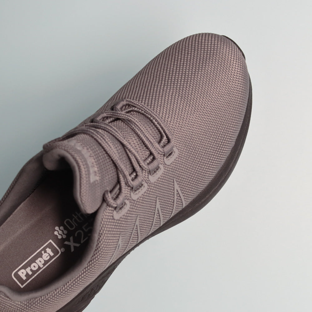 MAA262M TourKnit Trek TIG Editorial Toecap