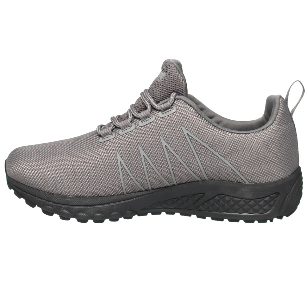MAA262M TourKnit Trek TIG IV