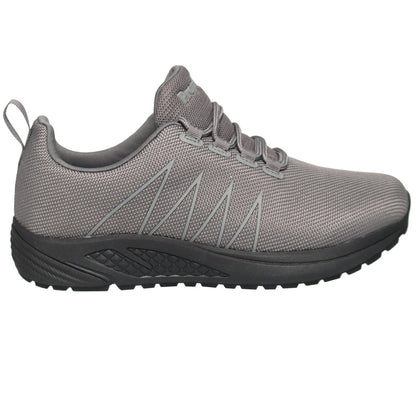 MAA262M TourKnit Trek TIG OV