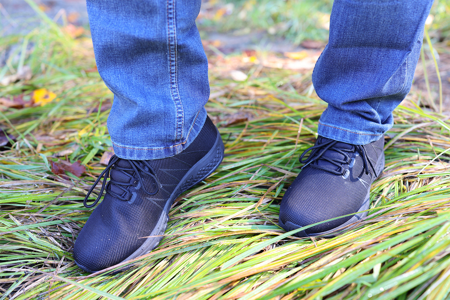 MAA262M Tour Knit Trek OBB Outdoors Lifestyle 03