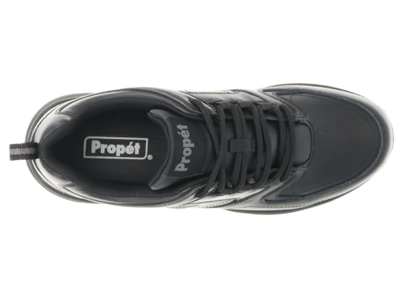 Propet LifeWalker Sport - Men's Sneaker