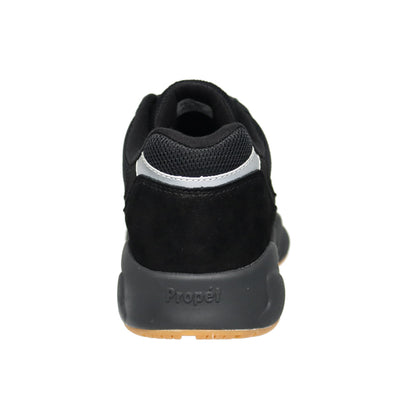 MAA362S Stability Fusion BLK BV