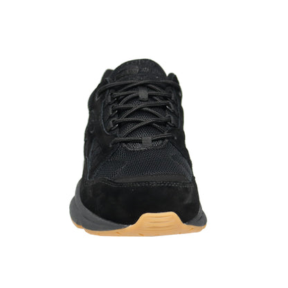 MAA362S Stability Fusion BLK FV