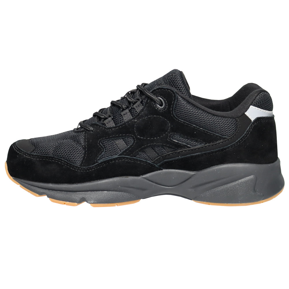 MAA362S Stability Fusion BLK IV