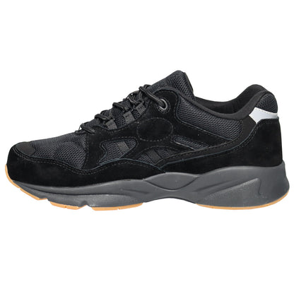 MAA362S Stability Fusion BLK IV