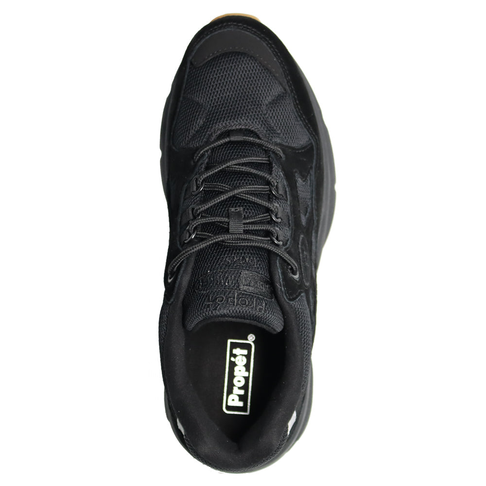 MAA362S Stability Fusion BLK TV