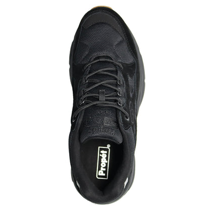 MAA362S Stability Fusion BLK TV