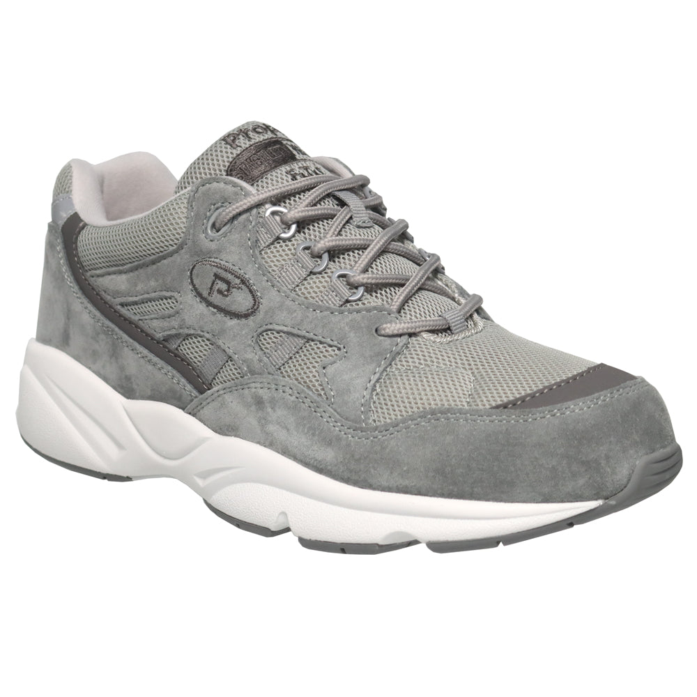 MAA362S Stability Fusion GRY 3V
