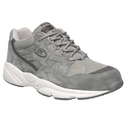 MAA362S Stability Fusion GRY 3V