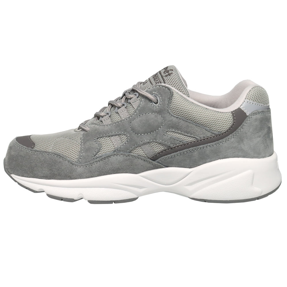 MAA362S Stability Fusion GRY IV