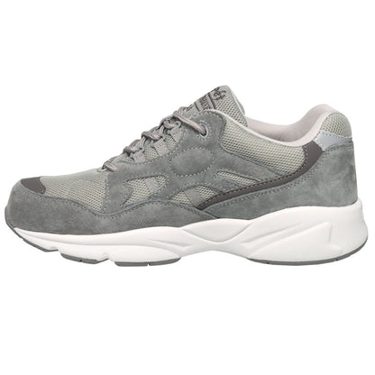 MAA362S Stability Fusion GRY IV