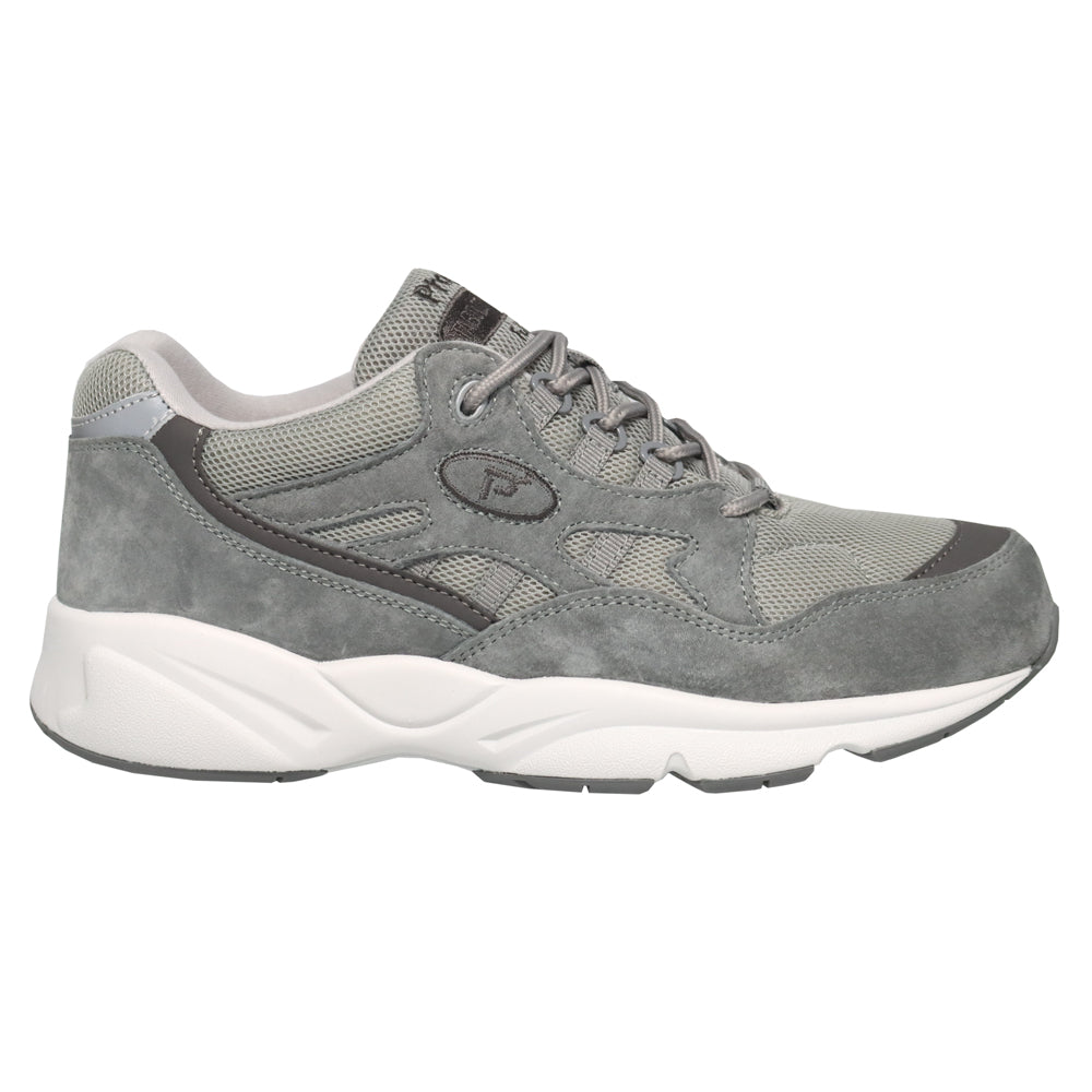 MAA362S Stability Fusion GRY OV