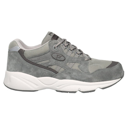 MAA362S Stability Fusion GRY OV