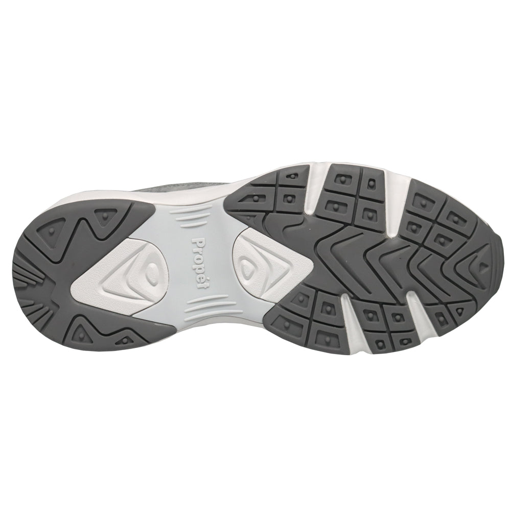 MAA362S Stability Fusion GRY SV