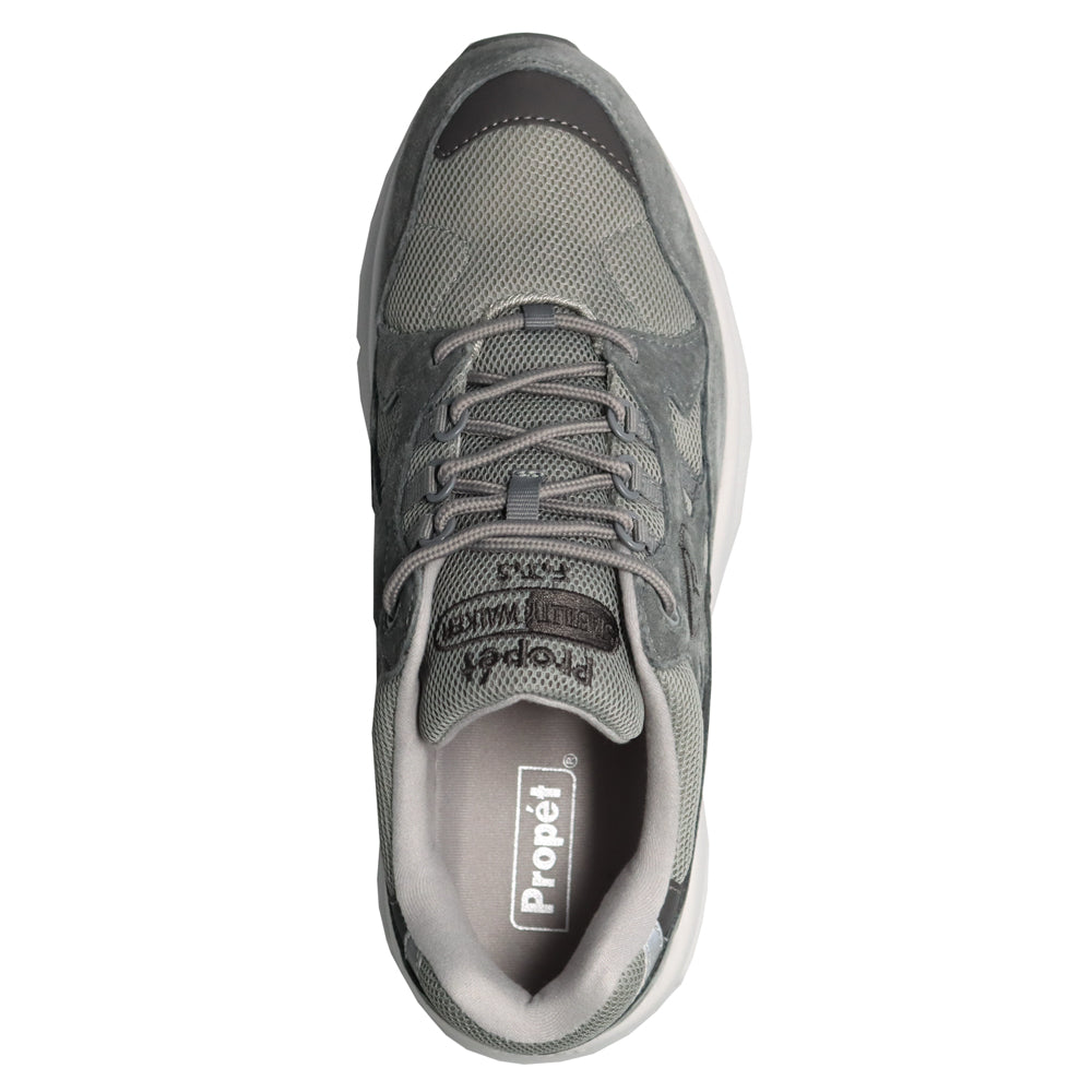 MAA362S Stability Fusion GRY TV