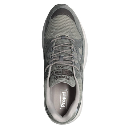 MAA362S Stability Fusion GRY TV