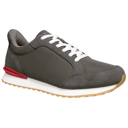 MAA382M Carmine GRY 3V