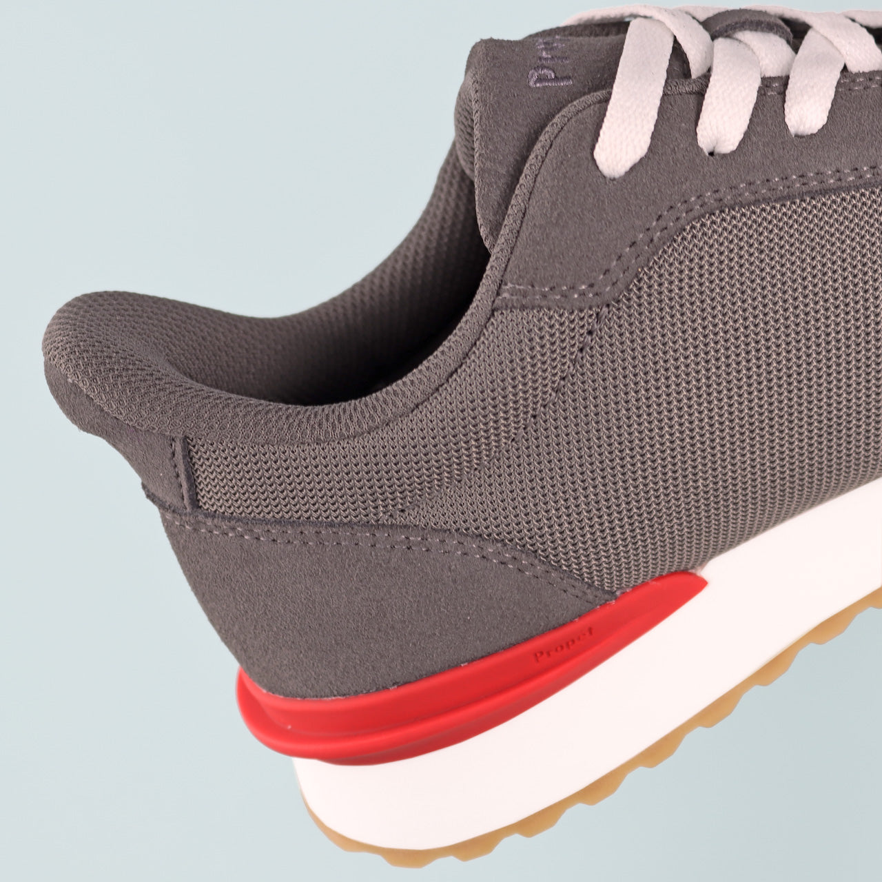 MAA382M Carmine GRY Editorial 1