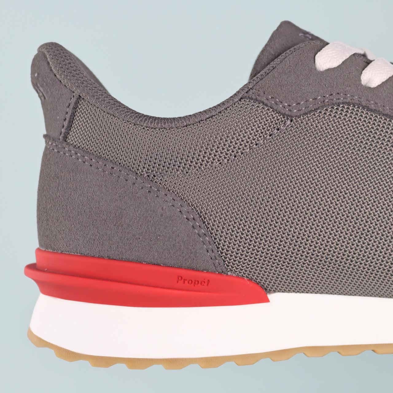 MAA382M Carmine GRY Editorial 2