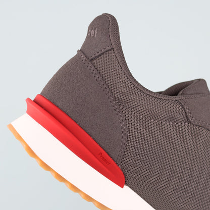 MAA382M Carmine GRY Editorial 3