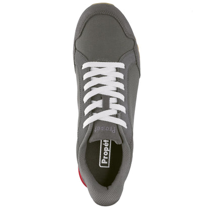 MAA382M Carmine GRY TV