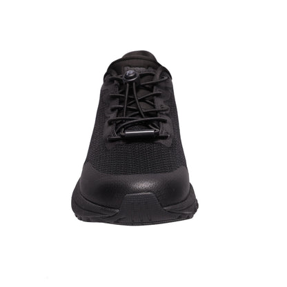MAA402M PropetOne Velocity ABL FV