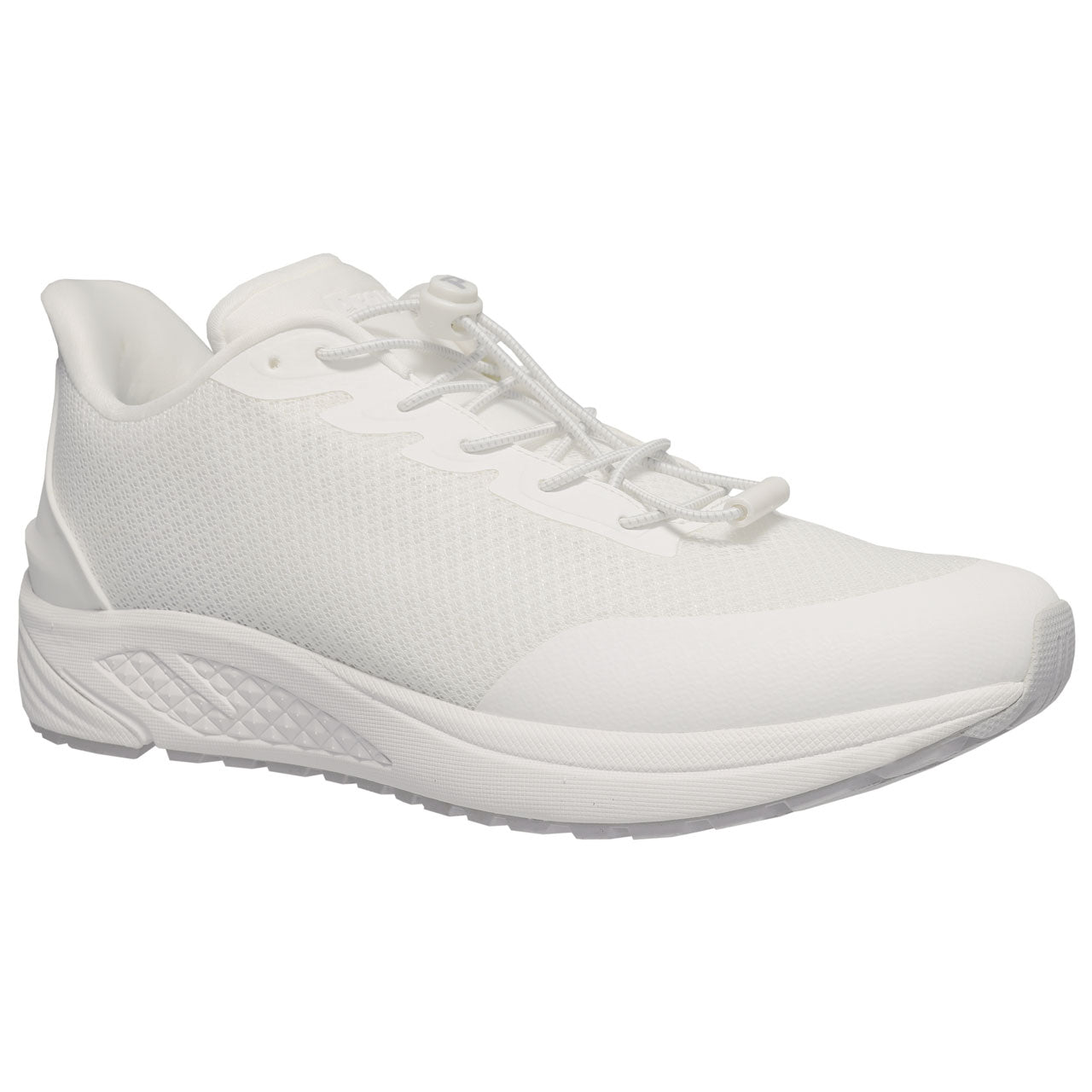 MAA402M PropetOne Velocity WHT 3V