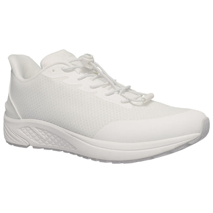 MAA402M PropetOne Velocity WHT 3V
