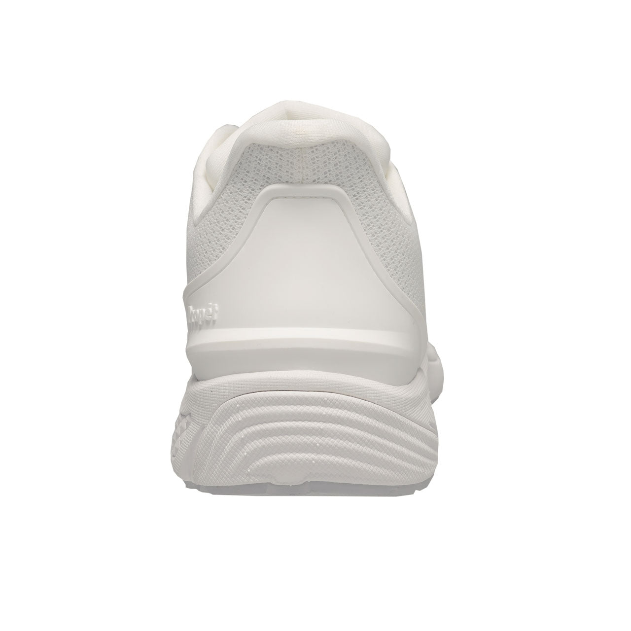 MAA402M PropetOne Velocity WHT BV