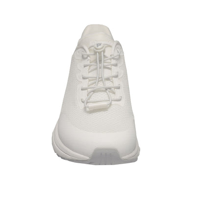 MAA402M PropetOne Velocity WHT FV