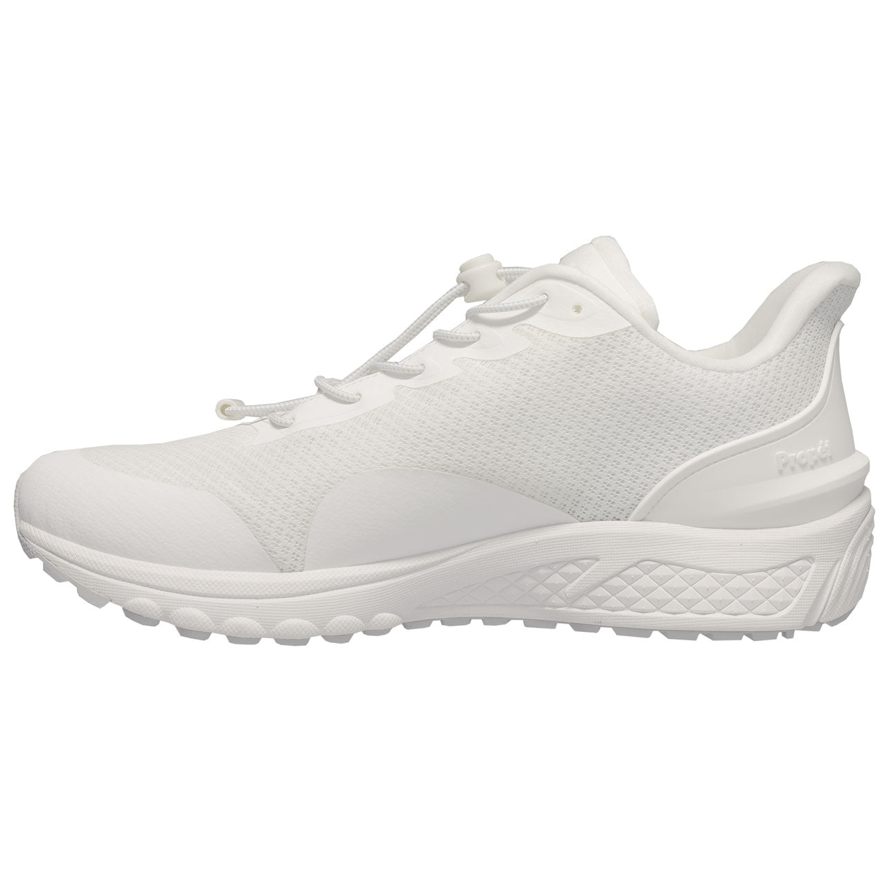 MAA402M PropetOne Velocity WHT IV