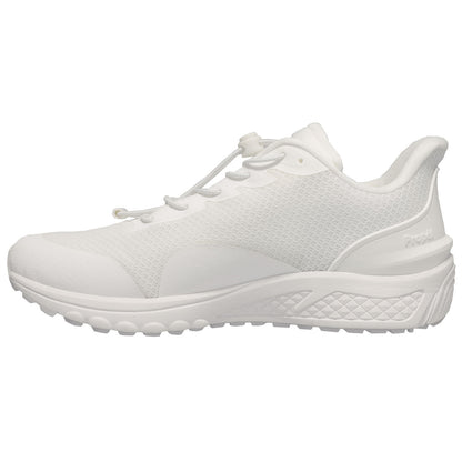 MAA402M PropetOne Velocity WHT IV