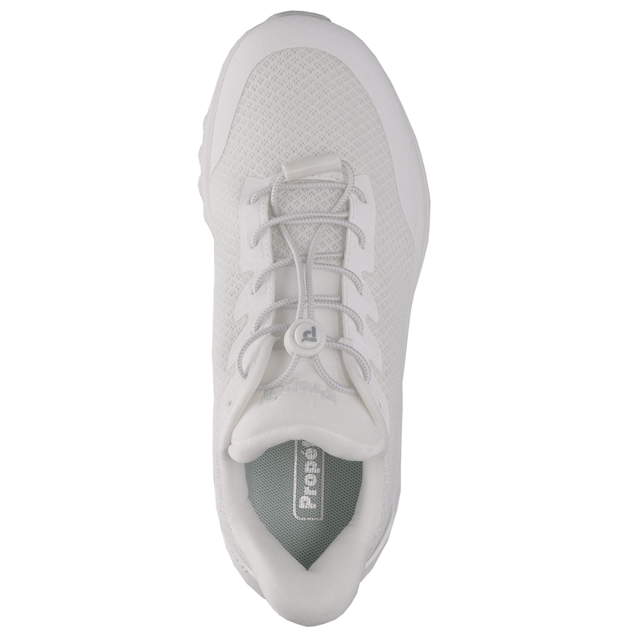 MAA402M PropetOne Velocity WHT TV