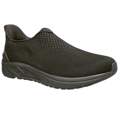 MAO004M PropetOne Velocity SlipOn BLK 3V