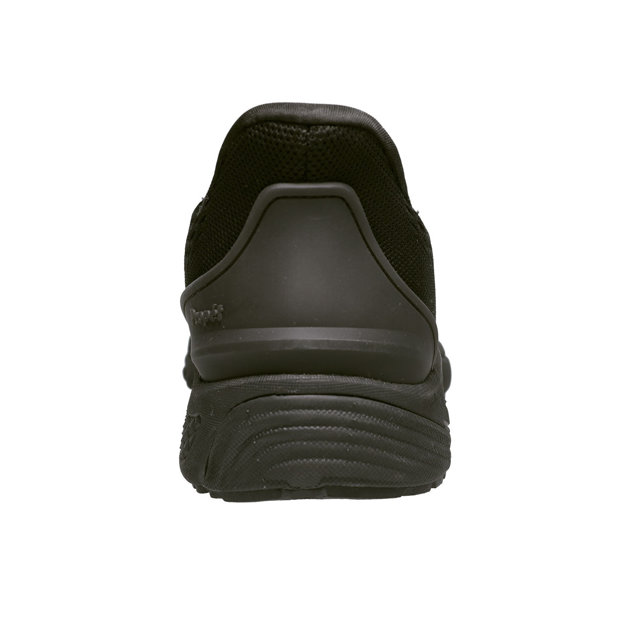 MAO004M PropetOne Velocity SlipOn BLK BV