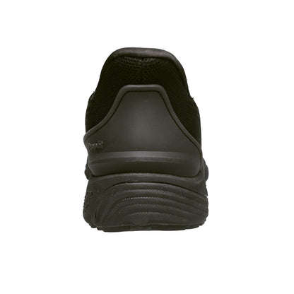 MAO004M PropetOne Velocity SlipOn BLK BV