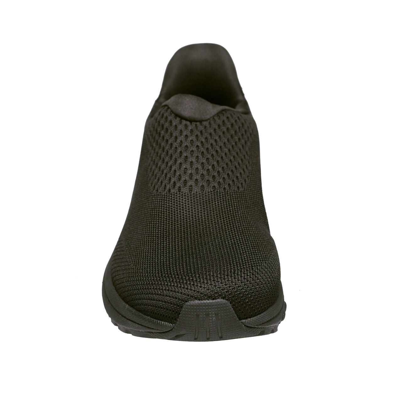MAO004M PropetOne Velocity SlipOn BLK FV
