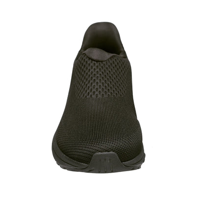 MAO004M PropetOne Velocity SlipOn BLK FV