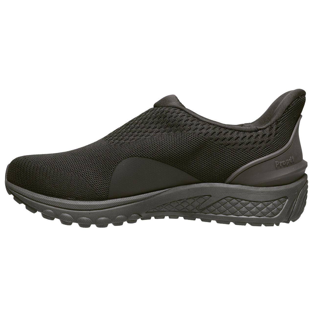 MAO004M PropetOne Velocity SlipOn BLK IV