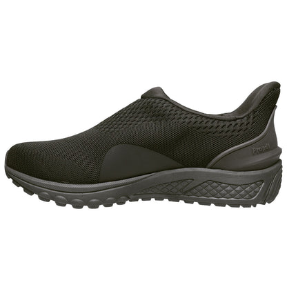 MAO004M PropetOne Velocity SlipOn BLK IV
