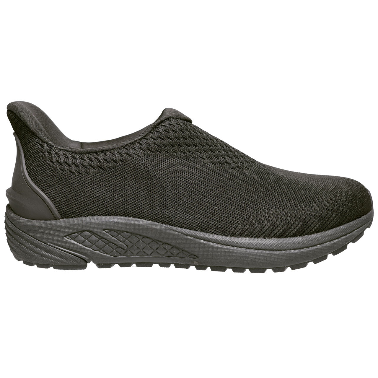 MAO004M PropetOne Velocity SlipOn BLK OV
