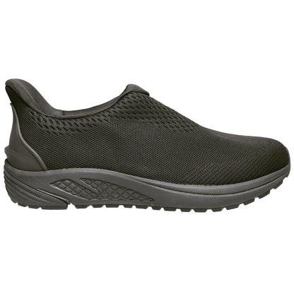 MAO004M PropetOne Velocity SlipOn BLK OV