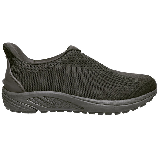 MAO004M PropetOne Velocity SlipOn BLK OV