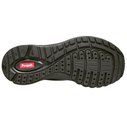 MAO004M PropetOne Velocity SlipOn BLK SV