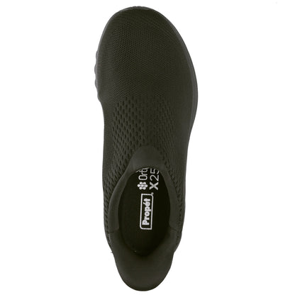MAO004M PropetOne Velocity SlipOn BLK TV