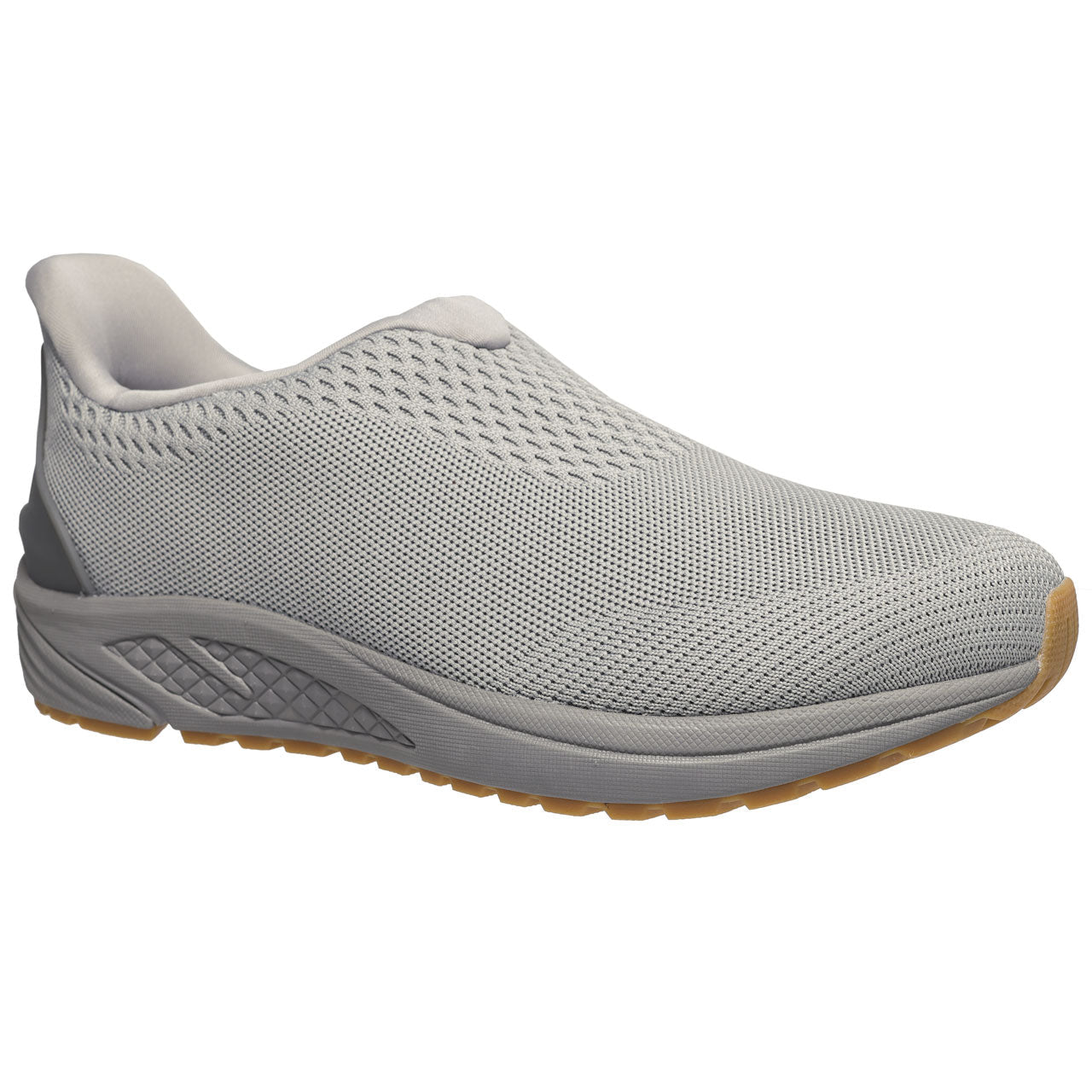 MAO004M PropetOne Velocity SlipOn GRY 3V