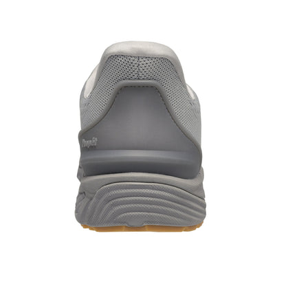MAO004M PropetOne Velocity SlipOn GRY BV