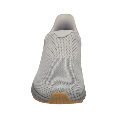 MAO004M PropetOne Velocity SlipOn GRY FV