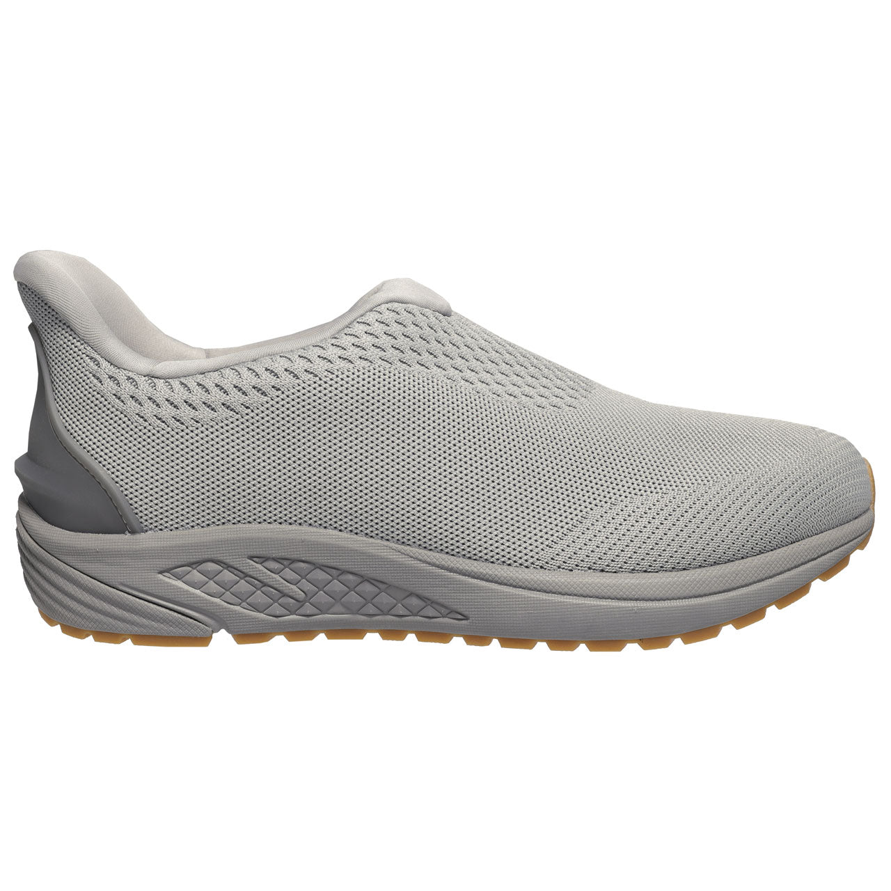 MAO004M PropetOne Velocity SlipOn GRY OV