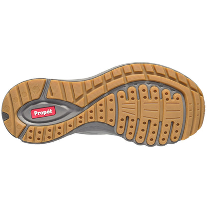 MAO004M PropetOne Velocity SlipOn GRY SV